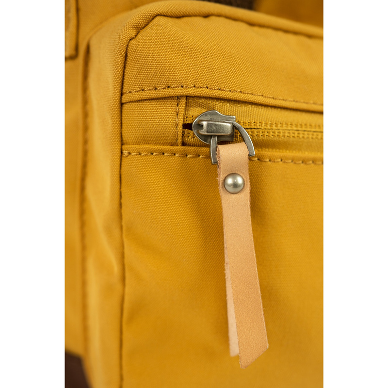 Czapka Dziecięca Melody