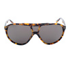 Okulary REPLAY RY-50002. Okulary przeciwsłoneczne, Kolor TORTOISESHELL. Unisex.