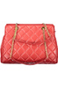 TOREBKA VALENTINO BAGS DAMSKA CZERWONA