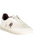 TOMMY HILFIGER DAMSKIE BUTY SPORTOWE BEŻOWE