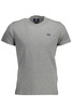 Koszulka t-shirt