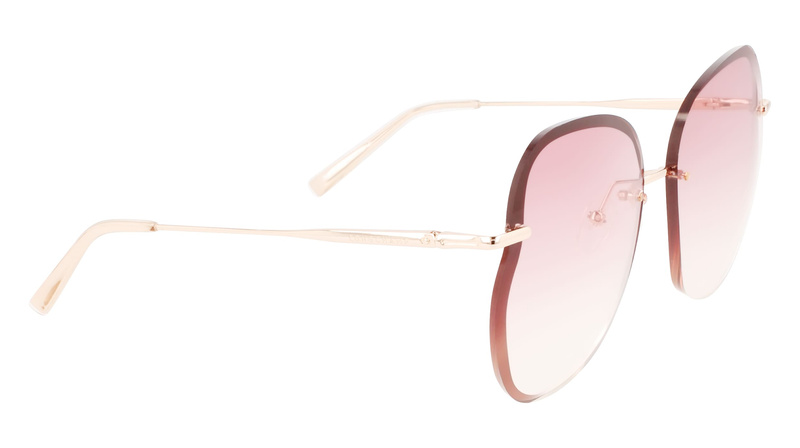 Okulary LONGCHAMP LO160S716. Okulary przeciwsłoneczne, Kolor . Kobieta.