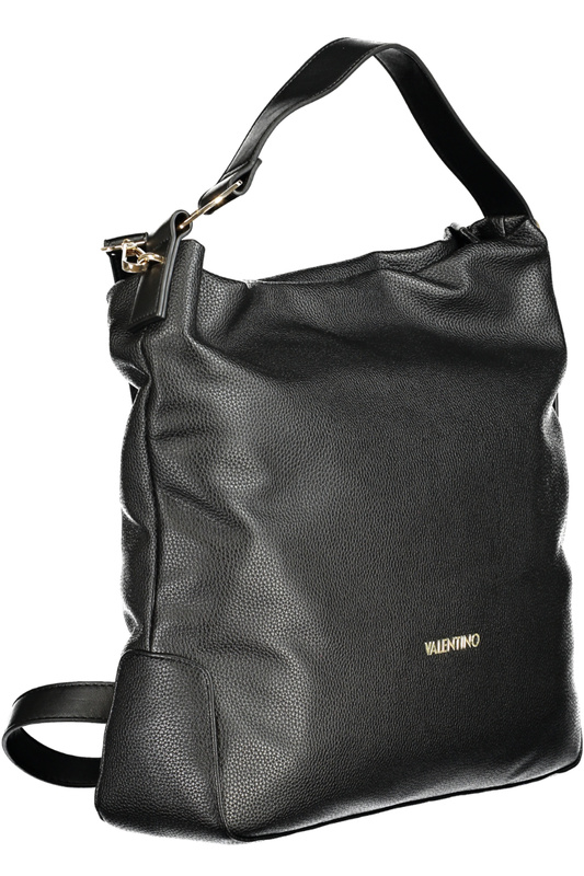 TOREBKA VALENTINO BAGS DAMSKA CZARNA