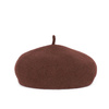 Beret Miłość W Paryżu