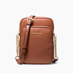 Torebka Michael Kors Jet Set Travel 35H3GTVC2LLUG