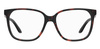 Okulary UNDER ARMOUR UA5045086F415. Okulary, Kolor brązowy. Kobieta.