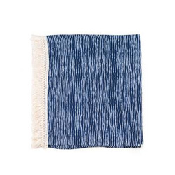 Pareo Afrykańskie marzenie