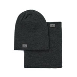 Czapka Bleached Wave