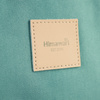 Plecak Himawari Pale M