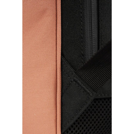 Plecak Himawari Cabin M