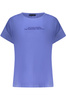 Koszulka t-shirt
