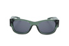 Okulary LEVI'S LV-1033-S-1ED. Okulary przeciwsłoneczne, Kolor brązowy. Unisex.