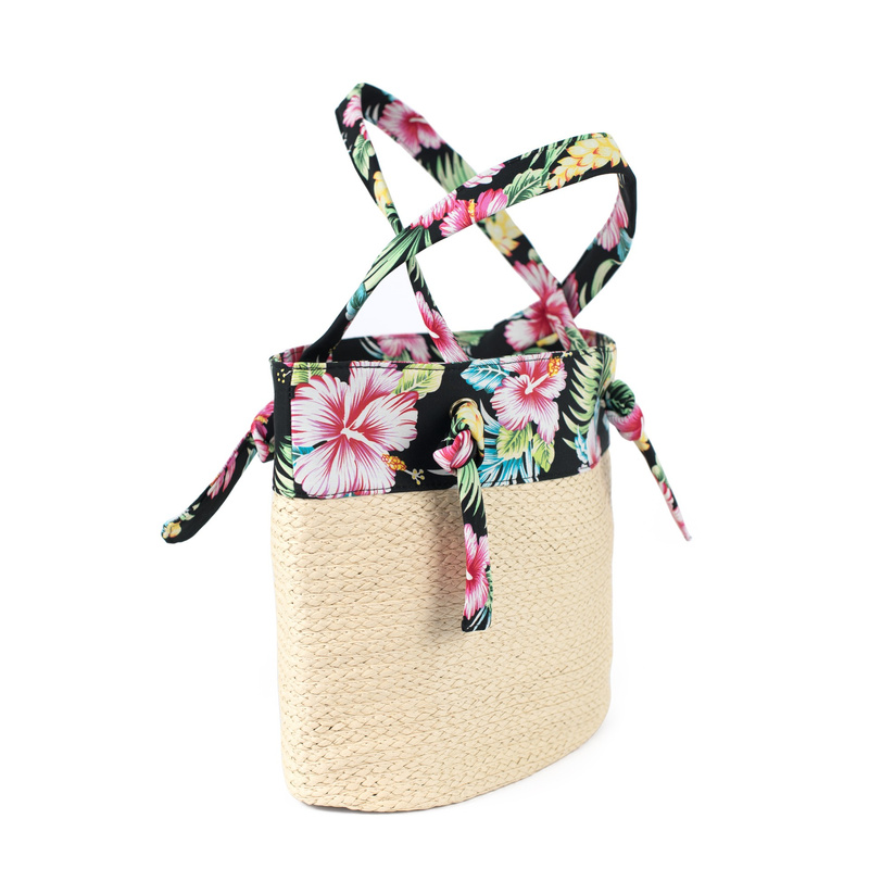 Torebka Fashionable Boho