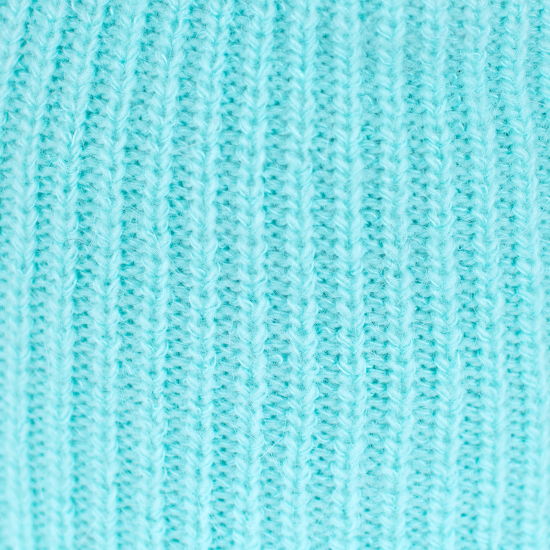 Polska czapka Kids Dreams