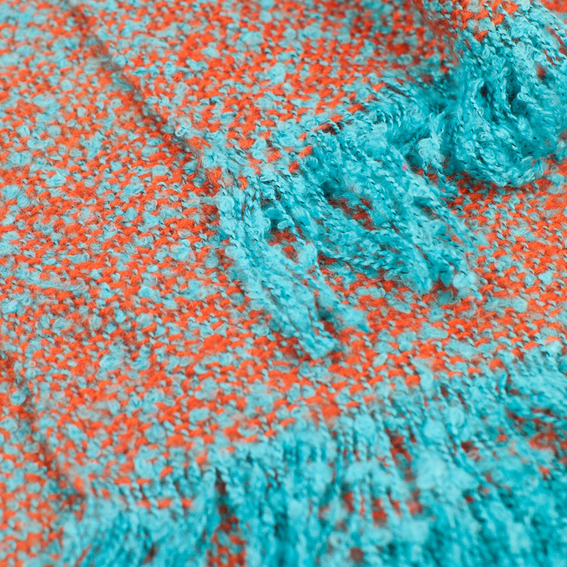 Komin Srebrny Błysk