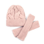 Polska czapka Chilly