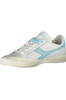 BUTY SPORTOWE DAMSKIE DIADORA BIAŁE