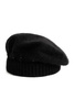 Beret Delas