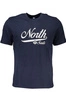 Koszulka t-shirt