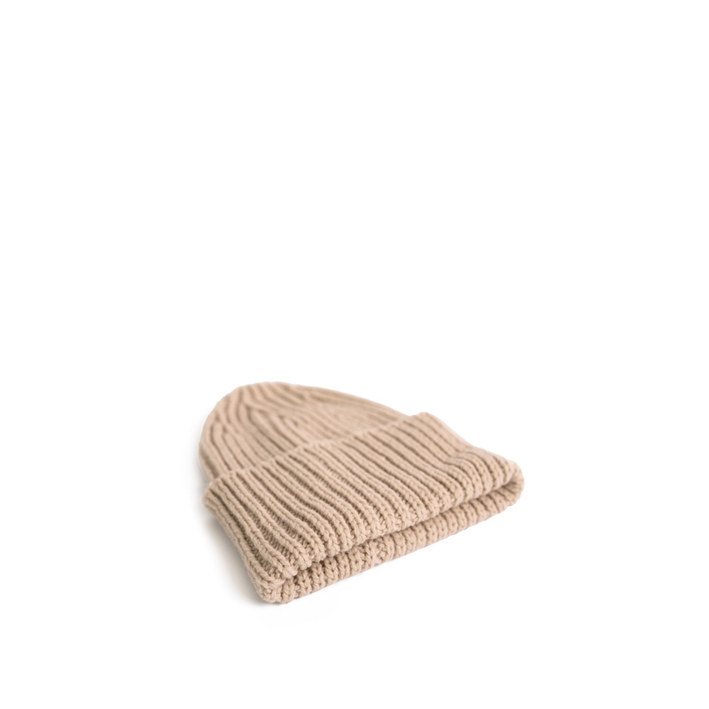 Polski komplet Łyczanka