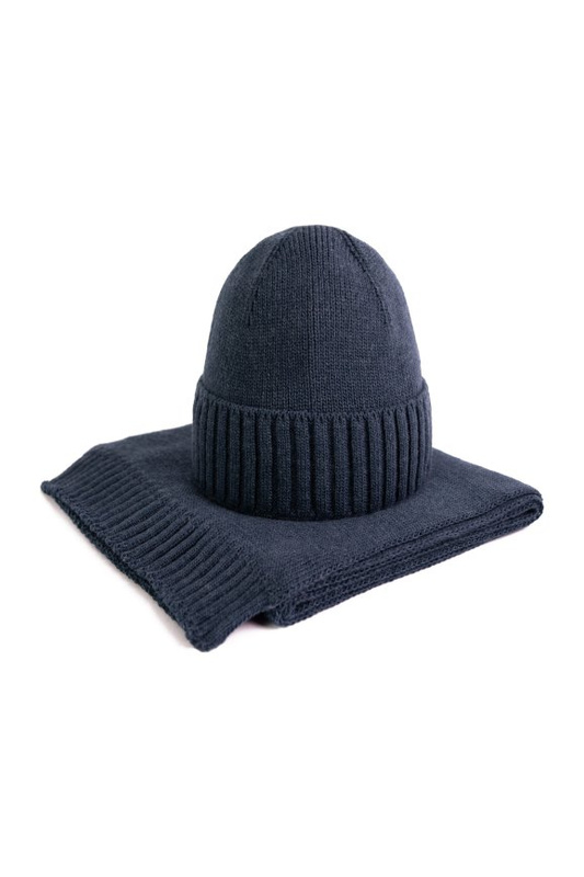 Polski kapelusz Lucy