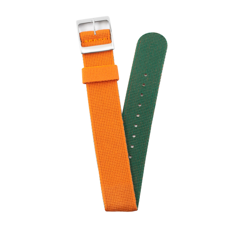 Zegarek TIMEX CT003. STRAP, Kolor . Unisex.