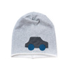 niebieski || czarny || zielony || morski || Navy