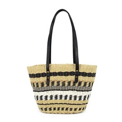 Plecak Himawari Dual M