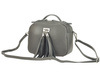 Patrizia Piu 318-047