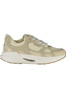 DAMSKIE BUTY SPORTOWE TWINSET BEŻOWE