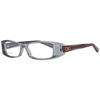 Okulary DSQUARED2 DQ5020-087-51. Okulary, Kolor przezroczysty. Kobieta.
