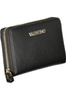 VALENTINO BAGS DAMSKI PORTFEL CZARNY