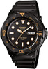 Zegarek Męski Casio Collection MRW-200H-1E + BOX