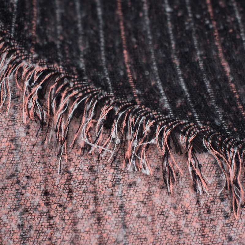 Polska czapka Błyszcząca Trawa