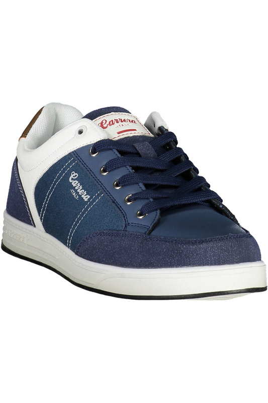CARRERA NIEBIESKIE BUTY SPORTOWE MĘSKIE