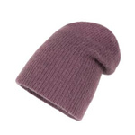 Polska czapka Kids Dreams