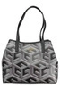 Torba