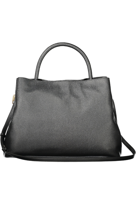 TWINSET DAMSKA CZARNA TORBA