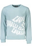 Bluza