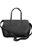 CZARNA TORBA DAMSKA CALVIN KLEIN