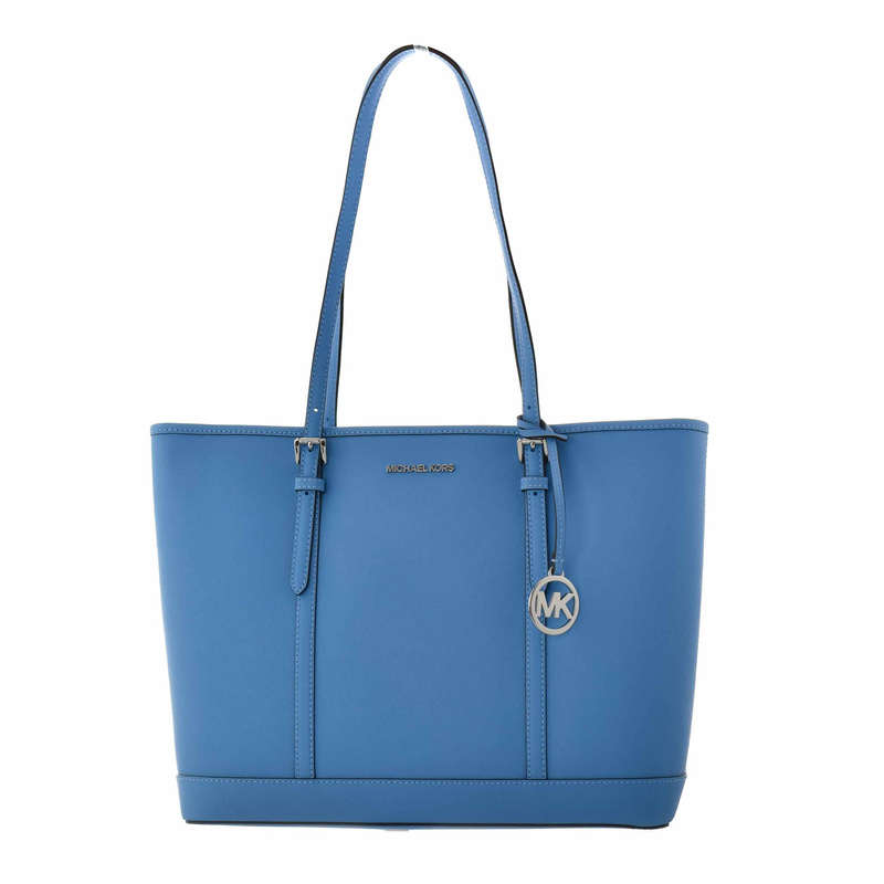 Dodatek MICHAEL KORS 35T0STVL9LSTH. Torba, Kolor . Kobieta.