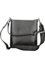 TORBA DAMSKA CALVIN KLEIN CZARNA