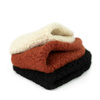 Czapka Bucket Teddy