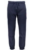 Pantaloni tuta