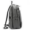 Materiałowy plecak męski Northampton Polo Club PC3185#