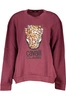 Bluza