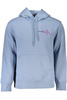 bluza z kapturem