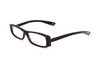 Okulary BOTTEGA VENETA BV135086. Okulary, Kolor havana. Kobieta.