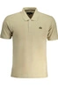 Koszulka Polo
