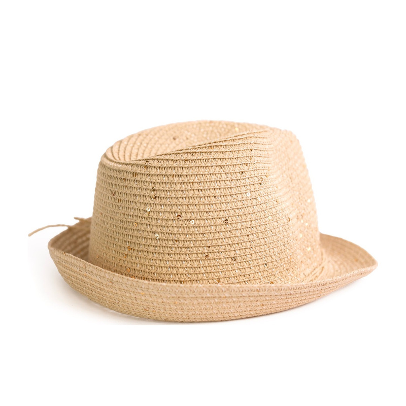 Plecak Himawari Case M